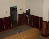 Корчівецька ЗОШ I-IIIст.