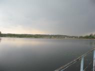 Погребище Вiнницька область