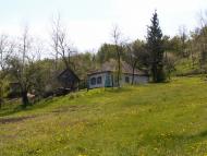 Лузанівські краєвиди