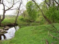 Моє рідне село