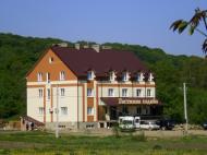 бари, ресторани, кафе, магазини