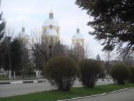 Наша Отинія