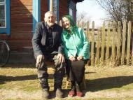 Найрідніші люди