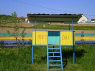 Валякузьминський НВК 'Веселка'