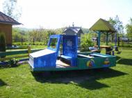 Валякузьминський НВК 'Веселка'