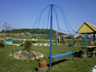 Валякузьминський НВК 'Веселка'