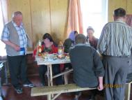 Зустріч  через 48  років