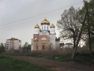 Погребище Вiнницька область