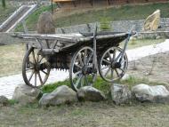 Гостиница 'Сокильское'