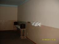 Корчівецька ЗОШ I-IIIст.