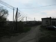 Погребище Вiнницька область