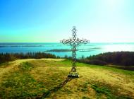 Фотогалерея 'ЗОРІ ВИТИЧ'