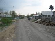 Погребище Вiнницька область