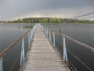 Погребище Вiнницька область