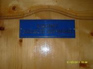 Корчівецька ЗОШ I-IIIст.