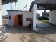 вулиці села