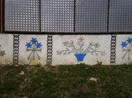 Старий Вовчинець