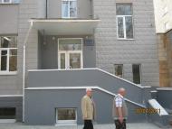 Подорож на  Сумщину