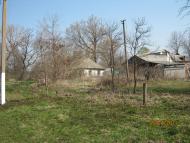 Подорож на  Сумщину