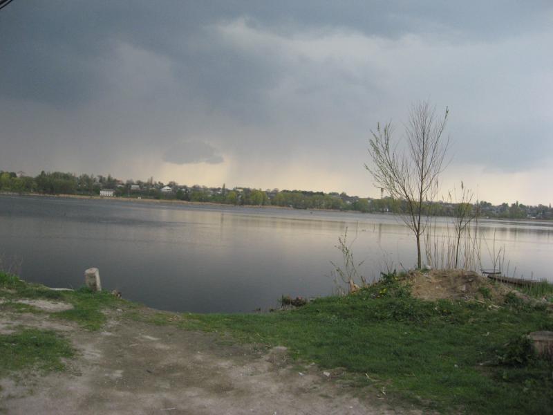 Погребище Вiнницька область - Погребище