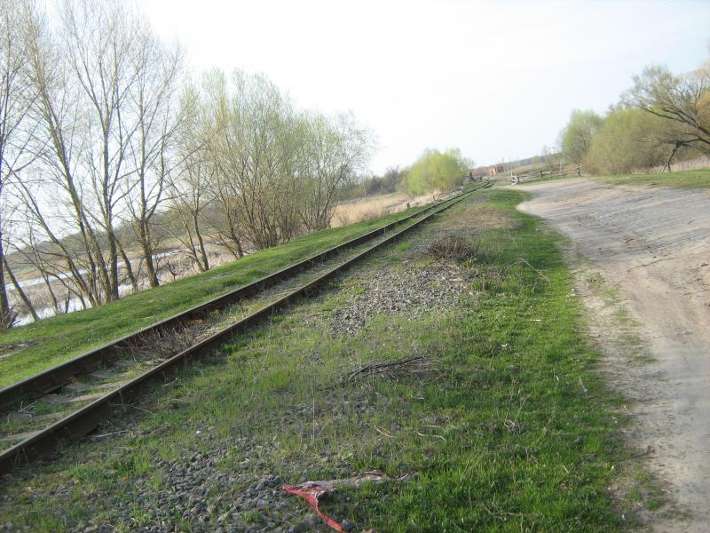Парипси - Парипси