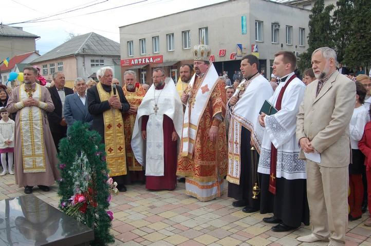 Буштино-642 - Буштино