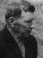 Юрпіль - Юрпіль