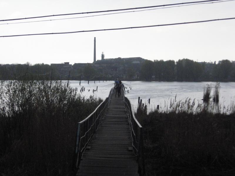 Погребище Вiнницька область - Погребище