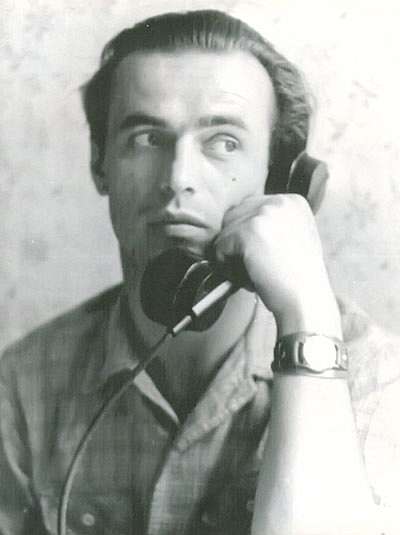 Пам'яті Василя Симоненко - Біївці