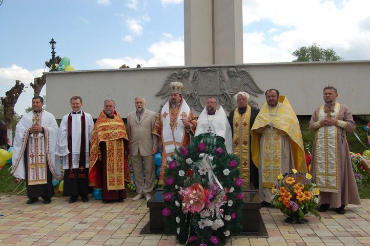 Буштино-642 - Буштино