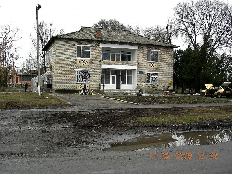 Девладово - Девладове