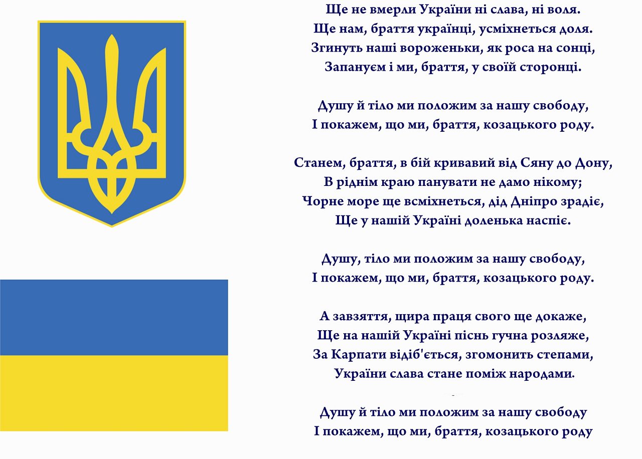 родительский дом - Згораны