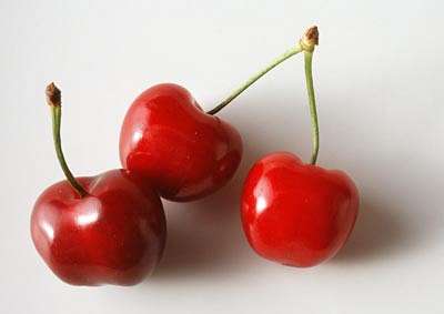   Природа - Миляч