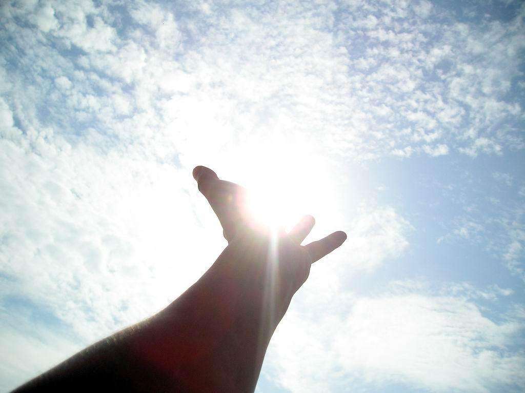   Природа - Mylyach