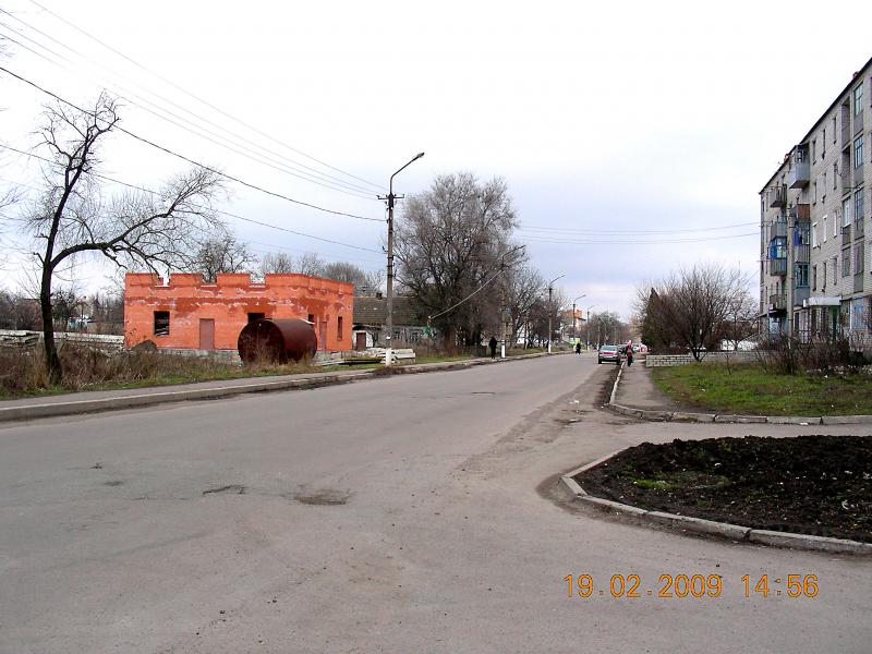 Апостолово - Апостолово