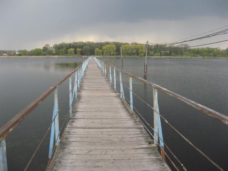 Погребище Вiнницька область - Погребище