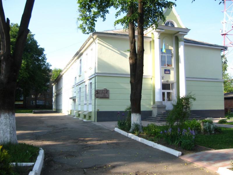 МЕМОРІАЛЬНІ ДОШКИ - Івано-Франківськ
