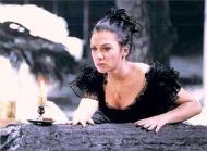 МОЄ ЛЕЛЕЧЕ ПОЛІССЯ