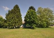 вулицями Кімнати