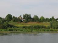 Велика Мечетня          Миколаївської області