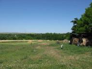 Велика Мечетня          Миколаївської області