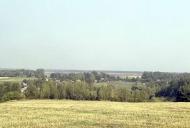 Теклинівка