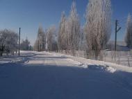 Малинівка (Гута Літинська)