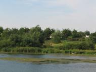 Велика Мечетня          Миколаївської області