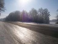 Малинівка (Гута Літинська)