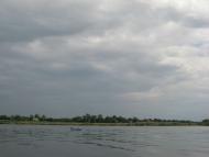 Мелiоративне