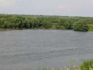 Велика Мечетня          Миколаївської області