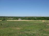 Велика Мечетня          Миколаївської області