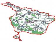 Автостанція