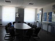 Богуславець